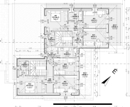 Dunaharaszti Ikerház 14