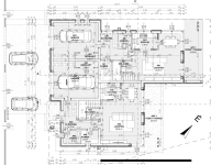 Dunaharaszti Ikerház 12