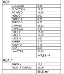 Dunaharaszti Ikerház 16