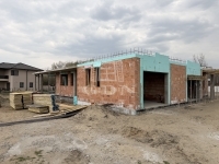 Dunaharaszti Ikerház 5