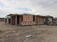 Dunaharaszti Ikerház 4