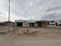 Dunaharaszti Ikerház 3