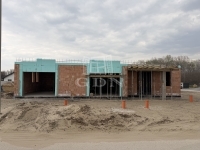 Dunaharaszti Ikerház 2