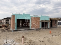 Dunaharaszti Ikerház 1