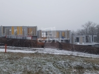 Eladó sorház Mogyoród, 120m2