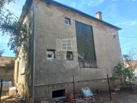 Kiskunlacháza Családi ház 5