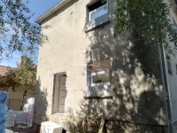 Kiskunlacháza Családi ház 3