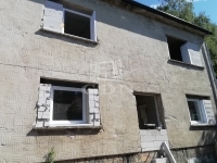 Kiskunlacháza Családi ház 6