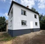 Verkauf einfamilienhaus Kiskunlacháza, 120m2
