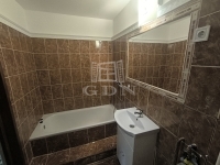 Budapest VIII. kerület Üzlethelyiség 2