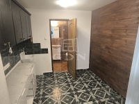 Budapest VIII. kerület Üzlethelyiség 1