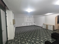 Budapest VIII. kerület Üzlethelyiség 0