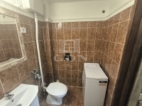 Budapest VIII. kerület Üzlethelyiség 3