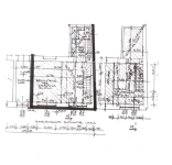 Budapest VIII. kerület Üzlethelyiség 5