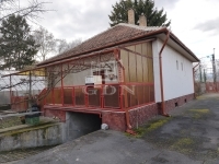 Dunaharaszti Családi ház 11