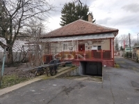 Dunaharaszti Családi ház 13