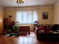 Dunaharaszti Családi ház 8