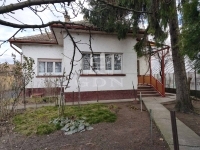 Eladó családi ház Dunaharaszti, 109m2