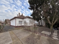 Dunaharaszti Családi ház 2