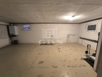 Dunaharaszti 家庭别墅 17