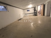 Dunaharaszti 家庭别墅 18