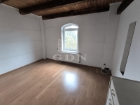 Dunaharaszti 家庭别墅 11