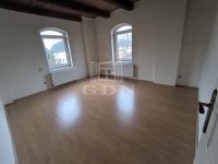 Dunaharaszti 家庭别墅 10