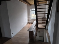 Dunaharaszti 家庭别墅 6