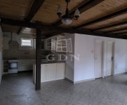 Dunaharaszti 家庭别墅 2