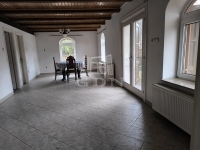 Dunaharaszti 家庭别墅 1