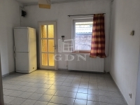 Dunaharaszti 家庭别墅 23