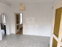 Dunaharaszti 家庭别墅 22