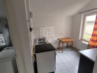 Dunaharaszti 家庭别墅 25