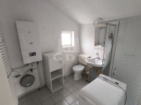 Dunaharaszti 家庭别墅 26