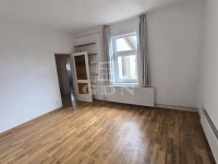 Dunaharaszti 家庭别墅 24