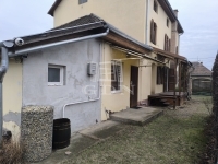 Dunaharaszti 家庭别墅 20