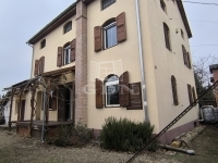 Dunaharaszti 家庭别墅 29