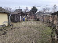 Dunaharaszti 家庭别墅 28