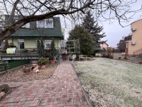 Budapest, X. kerület Semidetached house - 149.500.000 HUF