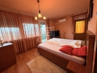 Budapest X. kerület Semidetached house 23