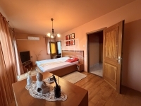 Budapest X. kerület Semidetached house 24