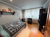 Budapest X. kerület Semidetached house 20