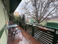 Budapest X. kerület Semidetached house 7