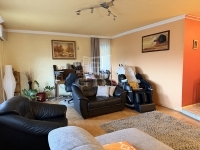 Budapest X. kerület Semidetached house 11