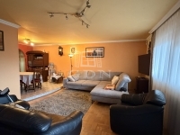 Budapest X. kerület Semidetached house 9