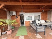 Budapest X. kerület Semidetached house 12