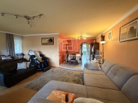 Budapest X. kerület Semidetached house 8