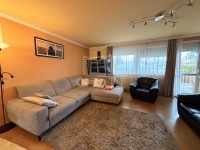 Budapest X. kerület Semidetached house 10