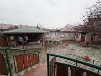 Budapest X. kerület Semidetached house 14
