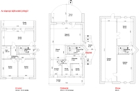 Budapest X. kerület Semidetached house 27